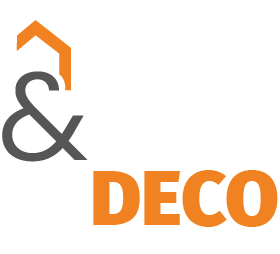 Logo HetT deco