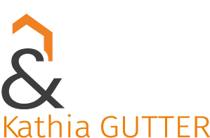 Logo HetT