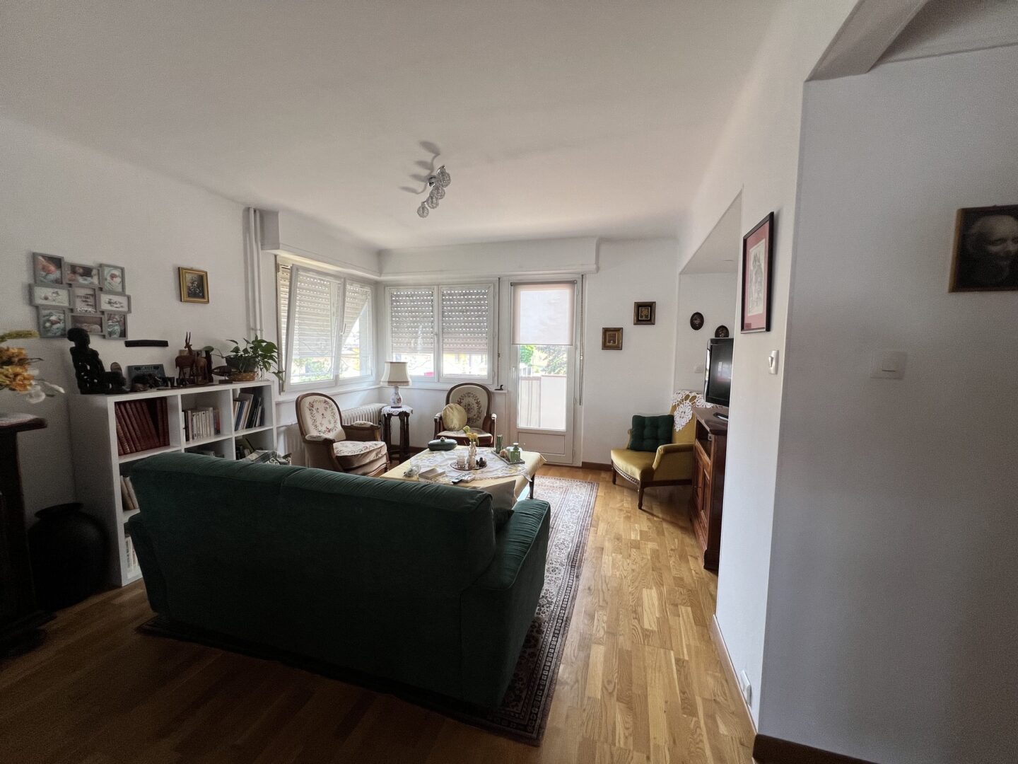image of