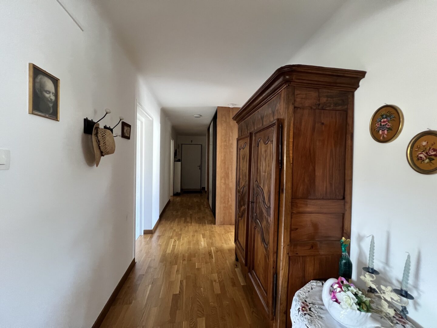 image of