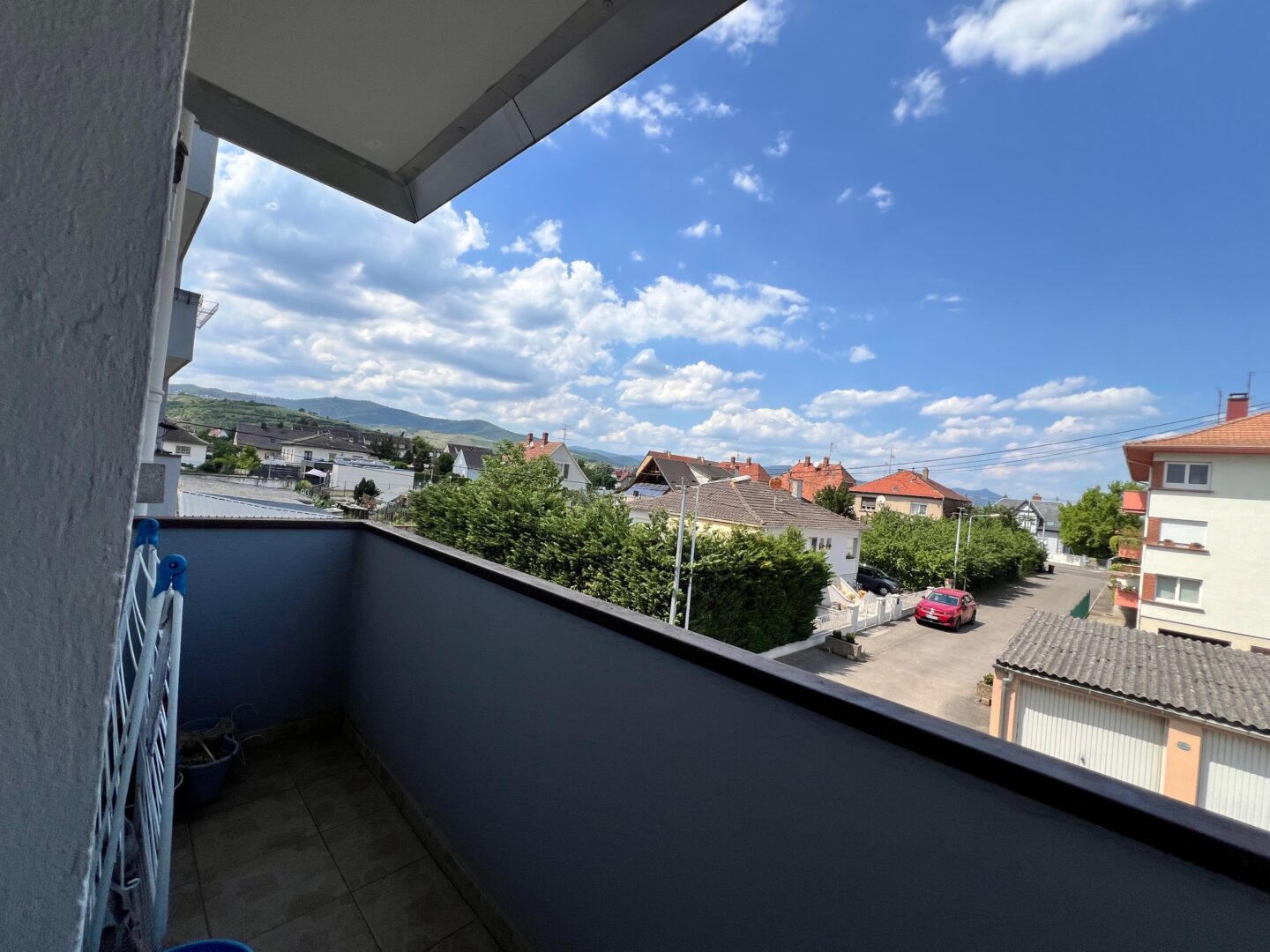 image of