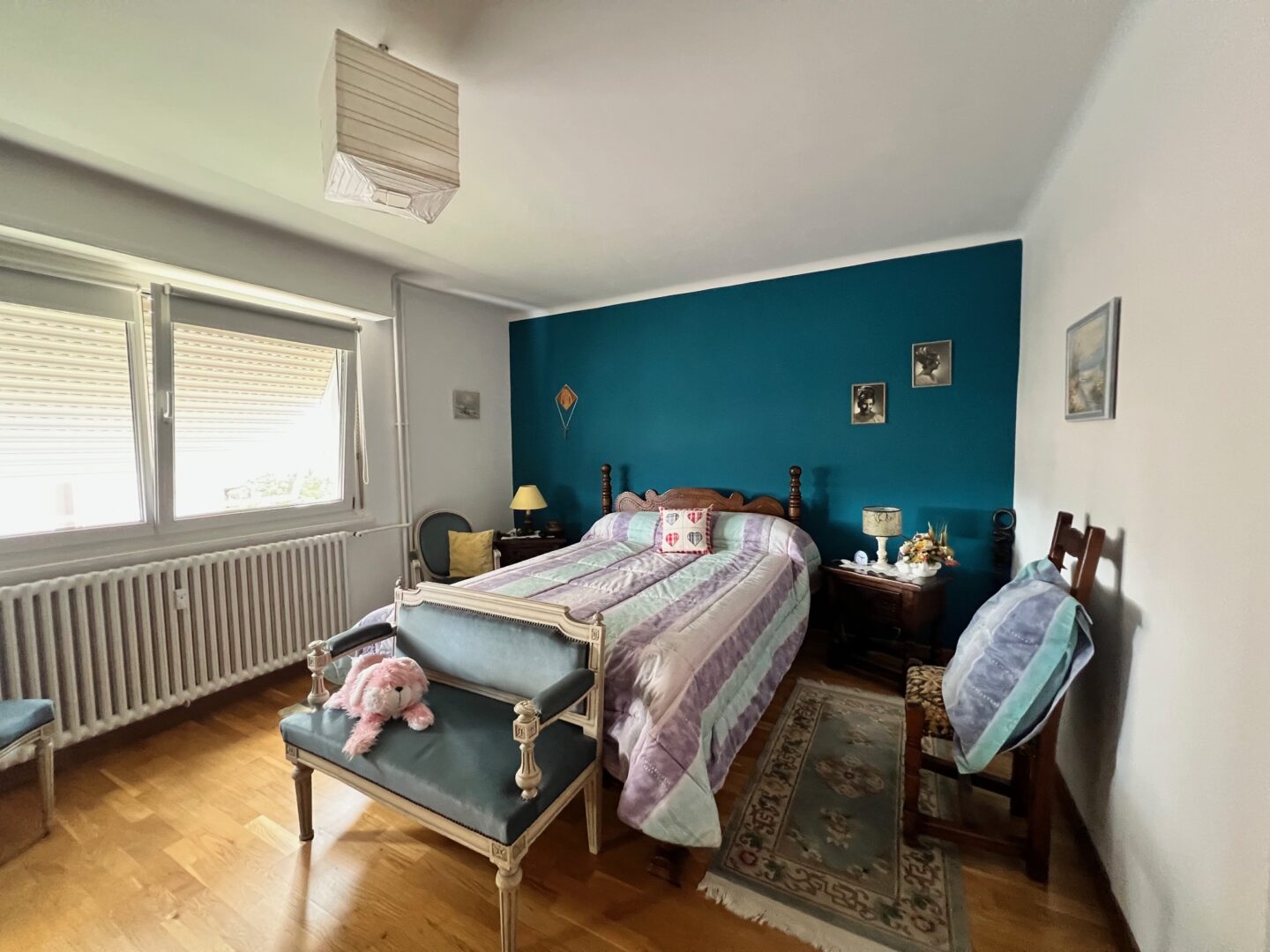 image of